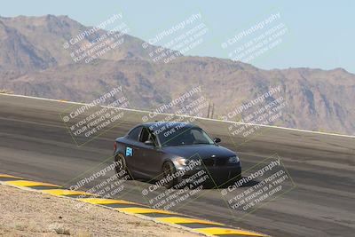 media/May-04-2024-Touge2Track (Sat) [[d48c3cc22a]]/3-Beginner/Session 1 Bowl/